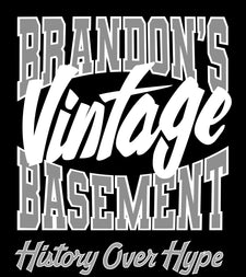 Store Logo