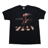 Everclear T-shirt