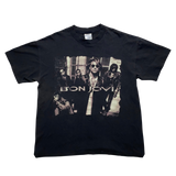 Bon Jovi "Keep The Faith" T-shirt