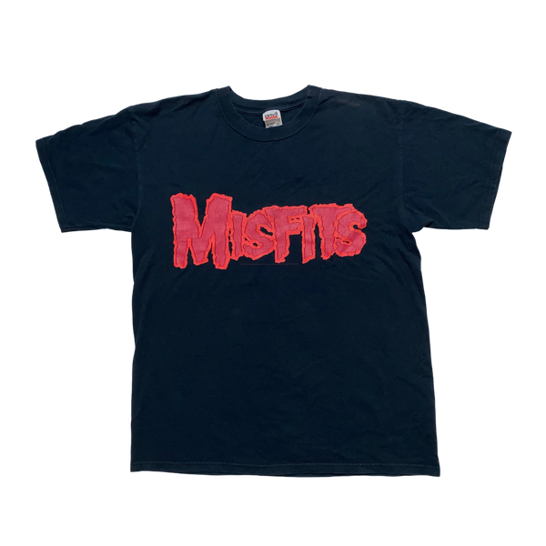 Misfits T-shirt