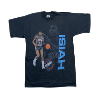 Isaiah Thomas T-shirt