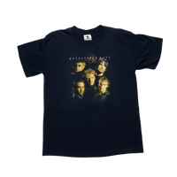 Backstreet Boys T-shirt
