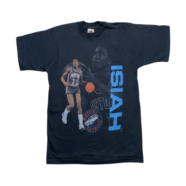 Isaiah thomas t shirt online