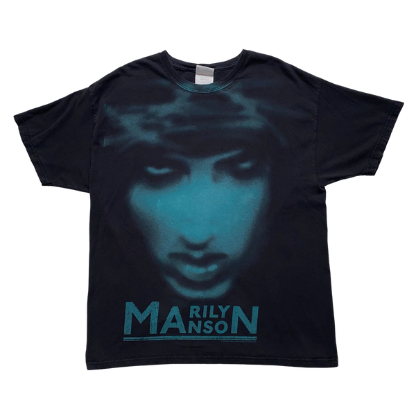 Marilyn Manson T-shirt